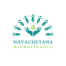 Navachetana Co-operative Bank