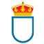 Frontó Municipal