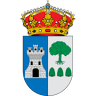 Ayuntamiento de Navahermosa.