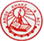 Nava Hind Girls Senior Secondary School