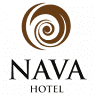Nava Hotel Tawangmangu