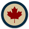 CFB Esquimalt Naval and Military Museum