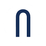 Navalco S.L.