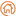 NavalHome Inmobiliaria