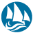 Navalia Srl