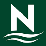 Navalia Boat Service