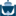 NAVALINK Srl. - Ship Repair & Maintenance