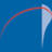 Navalis Shipping GmbH & Co. KG