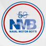 Naval Motor Botti