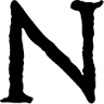Navalpedroche
