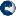 NavalRia