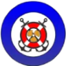 Naval Turismo