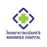 Navamin 9 Hospital