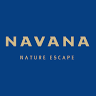 Navana Nature Escape