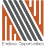 Navana Furniture