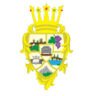 Ajuntament de Navarcles
