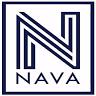 Nava Commercial Capital & Real Estate Inc.