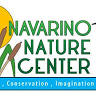 Navarino Nature Center