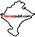 NAVARPUBLI.COM