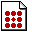 Consumption and Arbitration Service