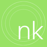 Navarra Kovac Chartered Accountants