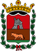 Centro Cultural de Navarrés