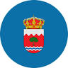 City Hall Navarrevisca