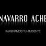 Navarro Ache ESCOBAR