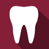 Navarro Dental Group