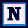 Navarro County Electric Cooperative