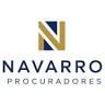 Navarro Procuradores