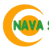 Nava Education Center