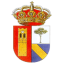 Ayuntamiento De Navas De Oro