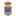 Ayuntamiento de Navas de Riofrío