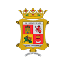 Cementerio Público Municipal