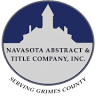 Navasota Abstract and Title Company