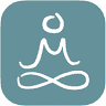 Nava Yoga Studio
