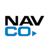 NAVCO Building