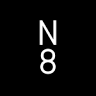 NAVE 8 Art Gallery