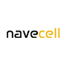 Navecell