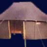 Naveen Textile