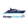 Navega Ilhabela Passeios de Lancha