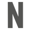 Navelo
