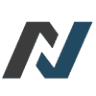 Navemar CR - Bodega