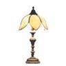 Navenby Antiques Centre