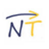 Navenby Travel