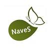 NaveS Prettau | Predoi