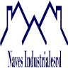www.navesindustriales.com.do