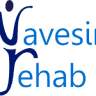 Navesink Rehab