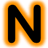 Navettes MS